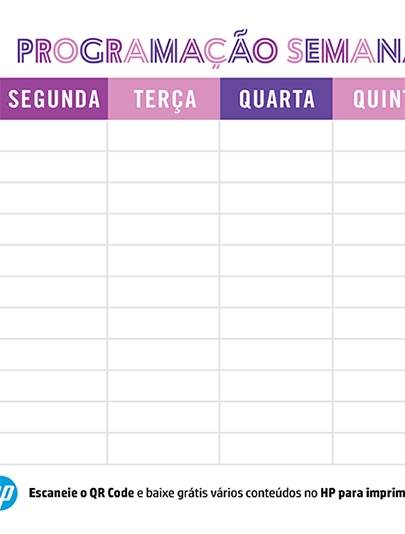 Quantos jogo de gato para planilha para impressão infantil